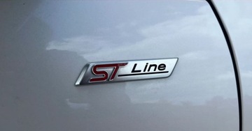 Ford Kuga III 2022 Ford Kuga ST-Line, 2.5 PHEV 225KM, Autoryzowany Dealer, Polski Salon, FV, zdjęcie 31