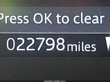 Land Rover Discovery Sport 2020 Land Rover Discovery Sport S 2020 2.0l 2.0 Benzyna 246KM, zdjęcie 12