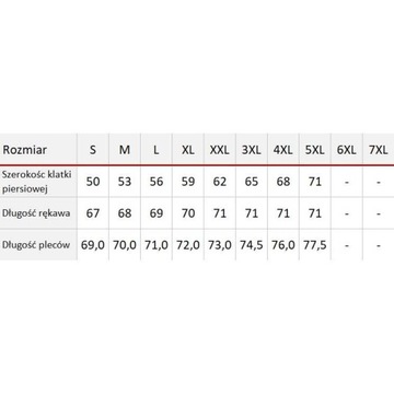 Черный свитер в стиле милитари BRANDIT Marine Troyer M