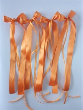 DS4 /P Украшение свадебного автомобиля СЕРДЕЧКИ с розами