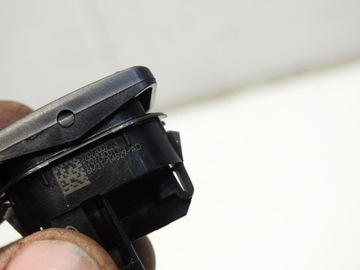 PRZYCISK SZYBY FORD MONDEO MK4 IV 6M2T-14529-AD