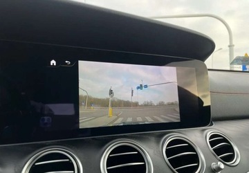 Mercedes Klasa E W213 Limuzyna AMG Facelifting 3.0 53 435KM 2022 E ///AMG E53 4Matic+435KM *SalonPL*Serwis ASO MB !!! *FV23% Leasing 102%, zdjęcie 29