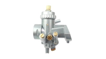 Тюнинговый карбюратор Jawa 50 Ogar 200 60см3 - Duells HQ