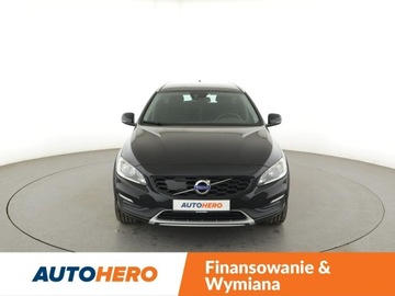 Volvo 2016 Volvo V60 Cross Country CrossCountry D3, zdjęcie 10