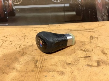 BMW E87 E90 E92 HLAVICE PACKET SPORT