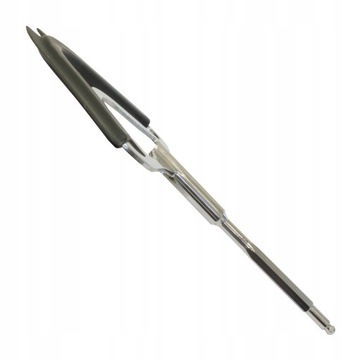 Мешалка MISZAK робот-венчик Bosch MUM5