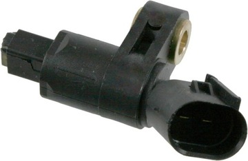 febi bilstein 21584 czujnik ABS