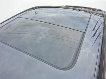 Volkswagen Arteon Shooting Brake R 2.0 TSI 320KM 2022 Volkswagen Arteon Shooting Brake R 4motionAlcantara Masaze ACC Faktura VAT, zdjęcie 27