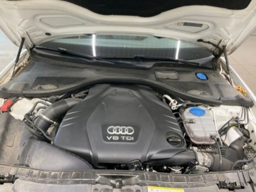 Audi A6 C7 Limousine 3.0 TDI 204KM 2012 Audi A6 3.0 V6 TDI Sport selection, zdjęcie 17