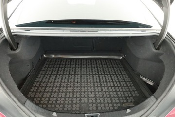 Mercedes CLA C118/X118 2019 Mercedes CLA 180, Salon Polska, Automat, Skóra, zdjęcie 10