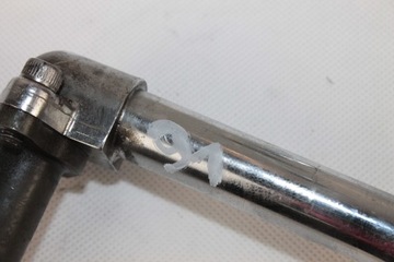 YAMAHA MT01 MT-01 КОМПЛЕКТ МАСЛЯНЫХ ТРУБОК