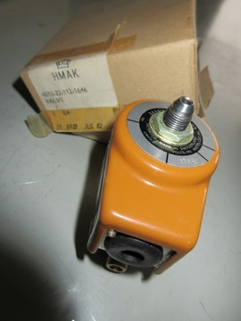 ЛЮЦИФЕР СОЛЕНОИДНЫЙ КЛАПАН 12В