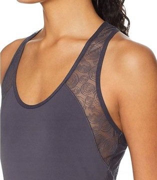 Sloggi от TRIUMPH WOMEN move FLEX TANK S/36
