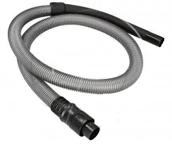 Wąż do odkurzacza Philips PowerPro Active FC9532