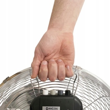 НАПОЛЬНЫЙ ВЕНТИЛЯТОР МОЩНЫЙ БОЛЬШОЙ КРУГЛЫЙ ПРОМЫШЛЕННЫЙ ВЕНТИЛЯТОР