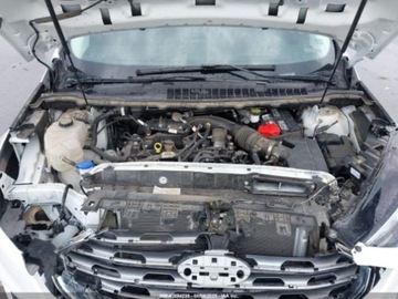 Ford Edge II 2020 Ford Edge Sel awd 2.0 Benzyna 250KM, zdjęcie 11