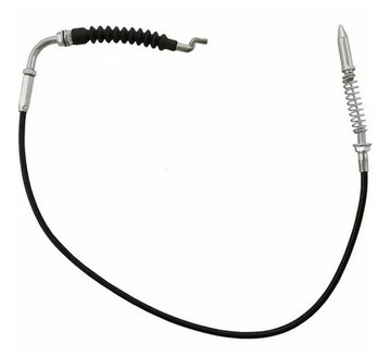 Трос снегоочистителя SL 700 760 Alko 413157