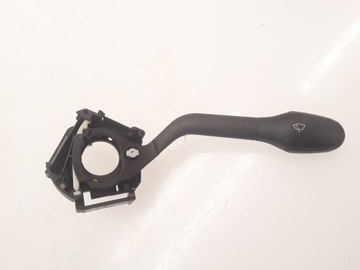 12254011 PŘEPÍNAČE STĚRAČE 1.9 TDI 81 1996 SEAT TOLEDO I (1L)