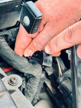 УНИВЕРСАЛЬНЫЕ ЗАЖИМЫ ДЛЯ ШЛАНГА ЗАКРЫВАЕМЫЕ ЗАЖИМЫ ДЛЯ ШЛАНГА ОТВЕРСТИЯ РУЧКИ 20 ШТ.