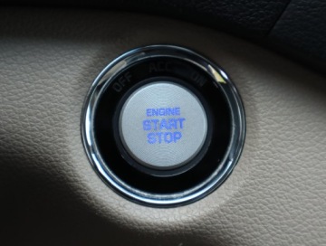 Hyundai Tucson III SUV 1.7 CRDi 141KM 2016 Hyundai Tucson 1.7 CRDi, Salon Polska, Serwis ASO, zdjęcie 18