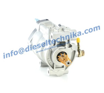 Насос 28331942 9042A040A 167009788R 8200707450