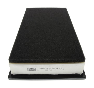 CHAMPION FILTR VZDUCHU ALFA ROMEO 147 1.9JTD 00-