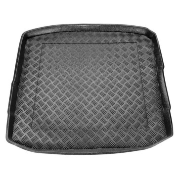 Rohož do kufru Audi A3 III 8V 2013-2020 Sedan