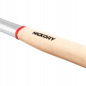 CORONA C2230 СТОЛЯРНЫЙ МОЛОТОК 600 Г МЕТАЛЛ/ДЕРЕВО