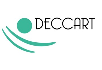 ПЕНОЛЕННЫЕ ПОТОЛОЧНЫЕ КАССЕТЫ, 3D МЕД-ПАНЕЛИ