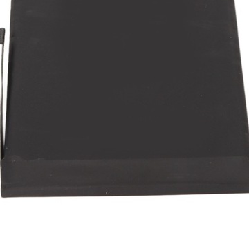 аккумулятор для iphone 7 plus 3.82v 11.10wh 2900mah замена аккумулятора на a16