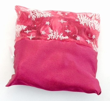 POT PURI ŚWIĄTECZNE KURIER 9,90