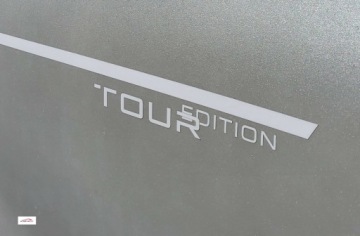 Renault Captur II Crossover 1.0 TCe 90KM 2021 Renault Captur Jak nowysuper auto, GWARANCJA Benzyna 91KM, zdjęcie 30