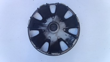 ПАКЕТ СТУПИЦ ДЛЯ FORD 14 футов 4