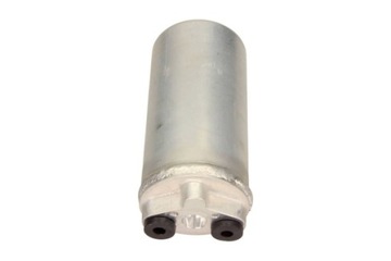 MAXGEAR AC486446 SUŠIČ KLIMATIZACE