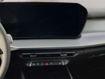 Audi Q3 III Sportback 2.0 40 TFSI 204KM 2026 AUDI Q3 TFSI quattro S line Sportback Suv 2.0 (204 KM) 2026, zdjęcie 7