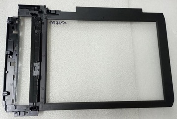 Szyba Od Skanera Canon Pixma TR7750