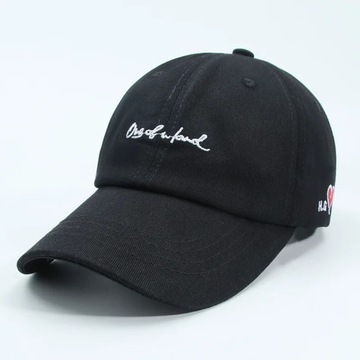 2023Fashion Baseball Cap for Women Men's little Dais Hat Soft Top Caps Cas