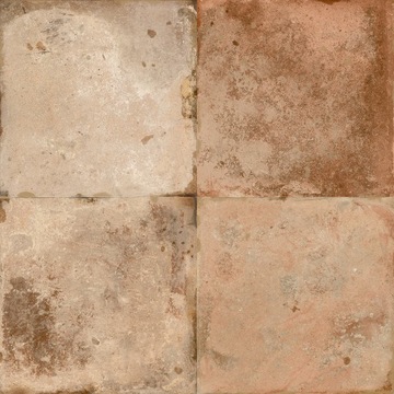 НАПОЛЬНАЯ ПЛИТКА 45X45 FS ALORA PERONDA RETRO