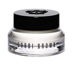 BOBBI BROWN NAWILŻAJĄCY KREM POD OCZY 15ml