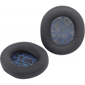 АУШУШКИ ДЛЯ STEELSERIES ARCTIS 1 3 5 7 9 PRO