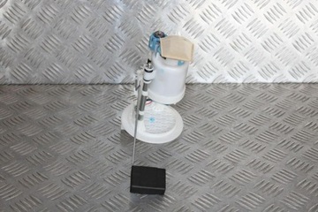 OEM топливный насос YAMAHA YFM 700 GRIZZLY 2007 - 2015