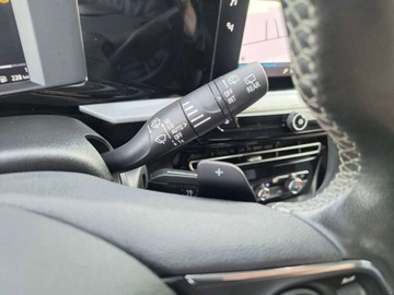 Opel Mokka II SUV 1.2 Turbo 130KM 2023 Opel Mokka serwis ASO 1.2 benzyna 110KM bezwypadkowy pakiety kamera PDC VA, zdjęcie 22