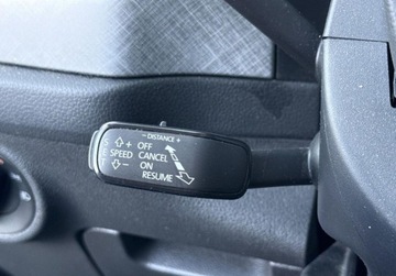 Skoda Kodiaq I SUV Facelifting 2.0 TDI SCR 150KM 2022 Skoda Kodiaq Kodiaq 2.0 TDI 4x2 Ambition DSG - diesel, naped przedni, 5 dr, zdjęcie 22