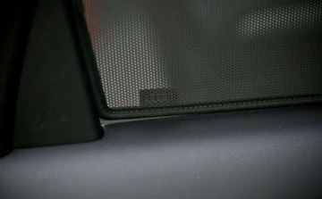 Audi Q5 I 2014 Audi Q5 Audi Q5 2.0 TDI quattro Stronic 2.0 Diesel 170KM, zdjęcie 23