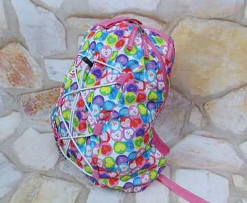 ВЕЛОСИПЕДНЫЙ РЮКЗАК BECKMANN НА ОДНО ПЛЕЧО