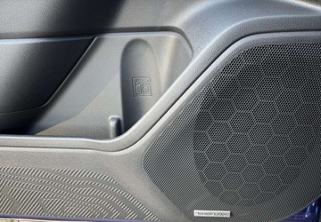 Subaru Forester VI 2.0i-L e-Boxer 136KM 2025 Subaru Forester Subaru Forester 2.0i-L Platinum (EyeSight) Lineartronic 2.0, zdjęcie 18