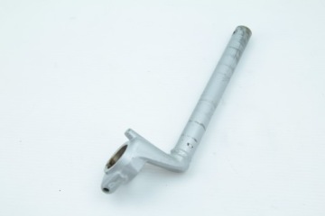 HONDA CBR 125 JC39 07-10 ПРАВЫЙ РУЛЬ