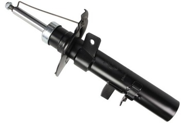 AMORTYZATOR PRZEDNI OPTIMAL OPT A-5261GR