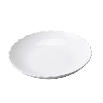 Salaterka porcelanowa SUBLIME VILLA ITALIA