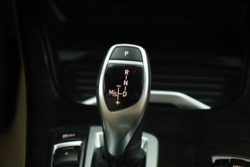 BMW X4 G01 xDrive28i 245KM 2014 BMW X4 xDrive28i, Salon Polska, Serwis ASO, 4X4, zdjęcie 15